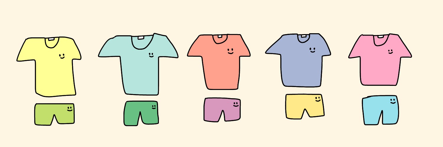 �܂��ɂ��w�b�_�[�i9���j