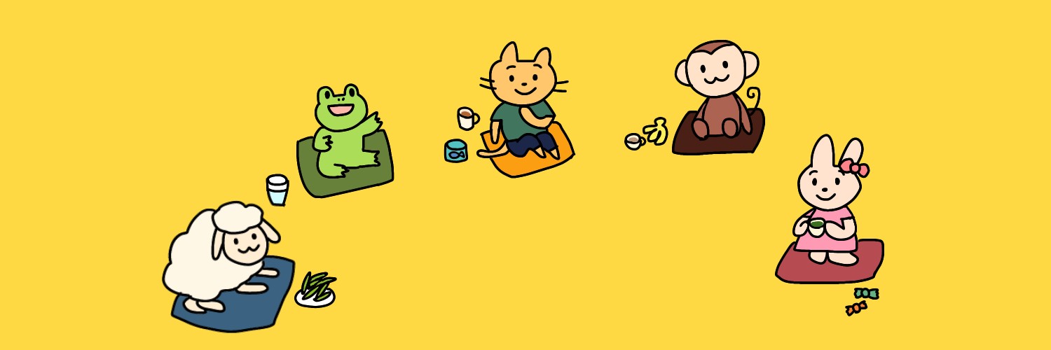 �܂��ɂ��w�b�_�[�i9���j