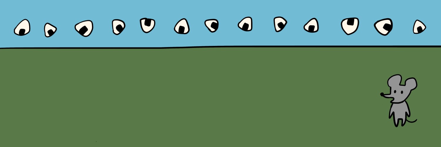 �܂��ɂ��w�b�_�[�i9���j