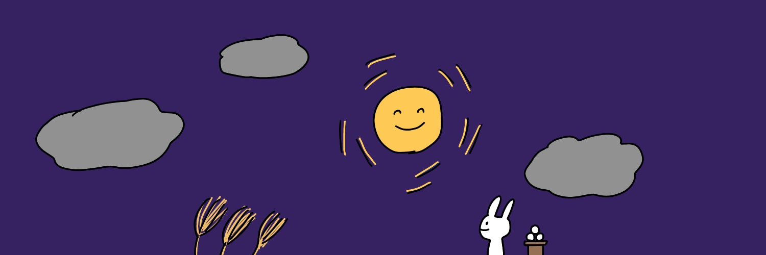 �܂��ɂ��w�b�_�[�i9���j