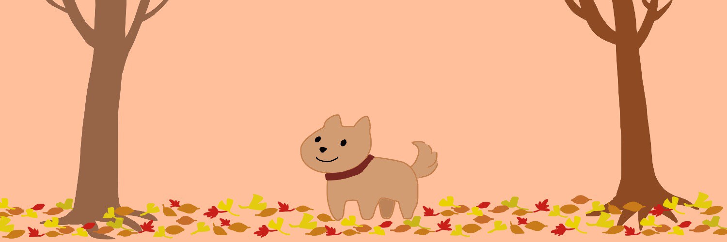 �܂��ɂ��w�b�_�[�i9���j