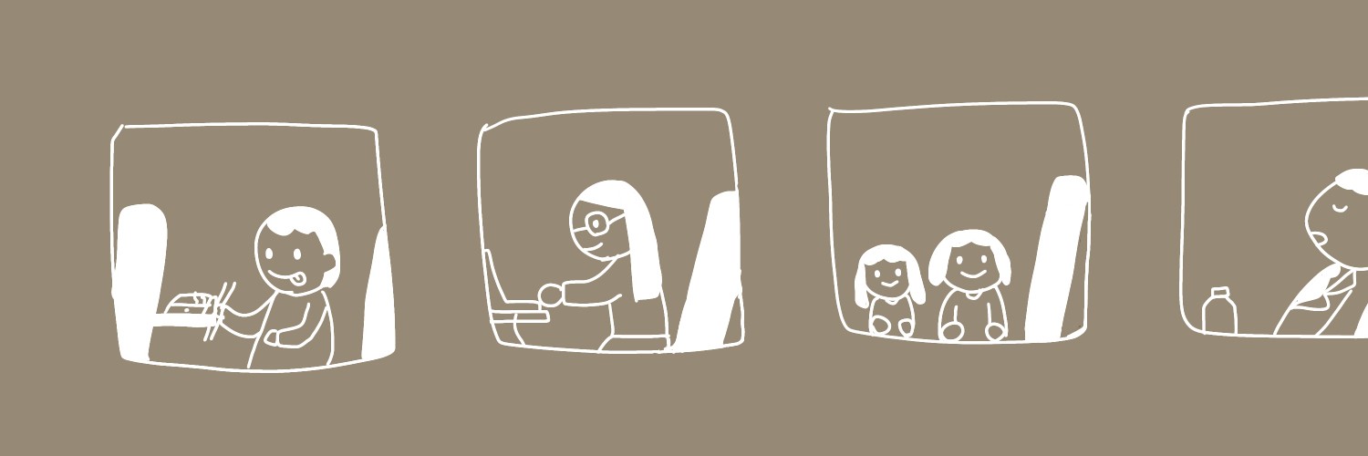 �܂��ɂ��w�b�_�[�i9���j