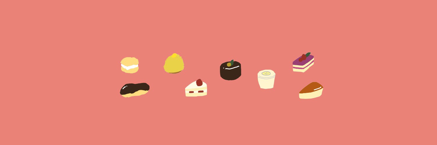 �܂��ɂ��w�b�_�[�i9���j