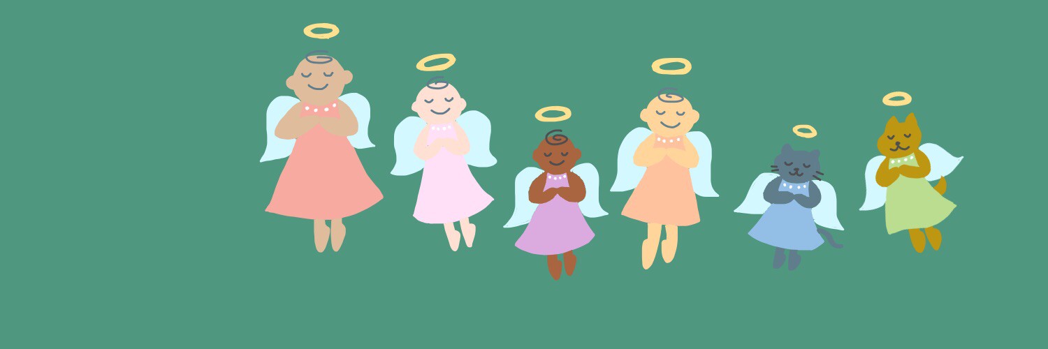 �܂��ɂ��w�b�_�[�i9���j