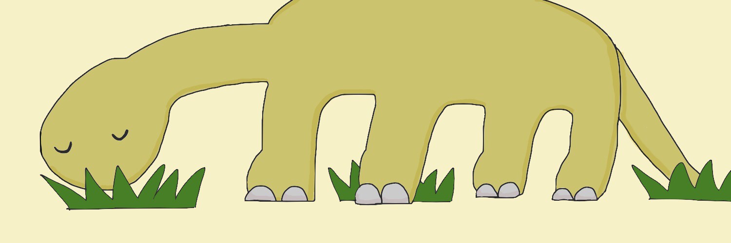 �܂��ɂ��w�b�_�[�i9���j