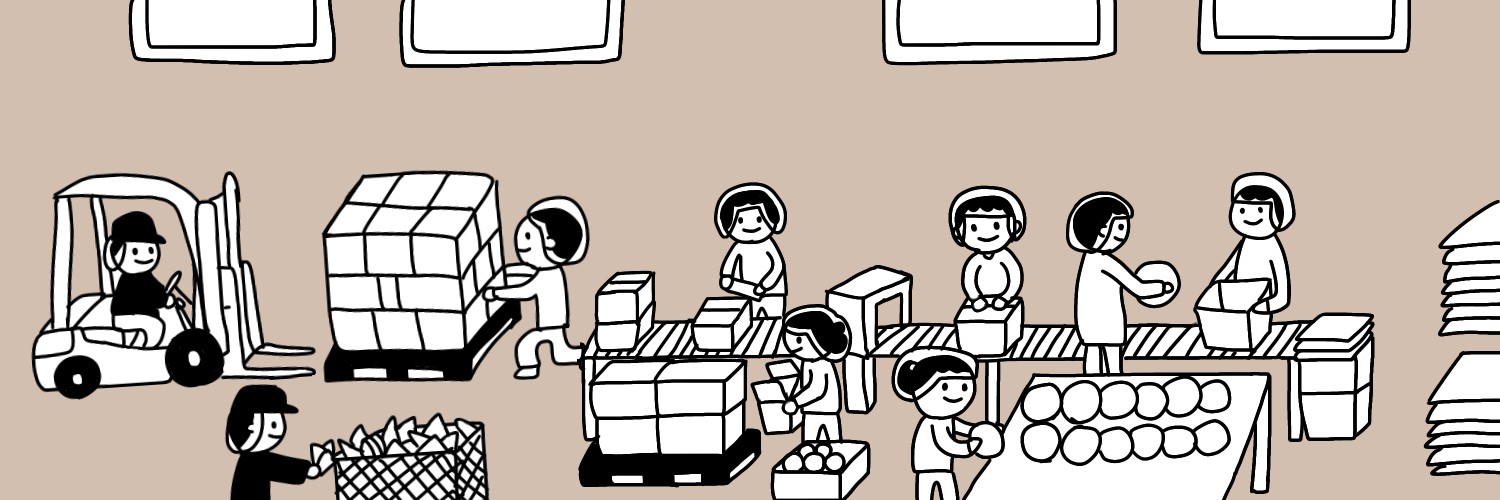 �܂��ɂ��w�b�_�[�i9���j