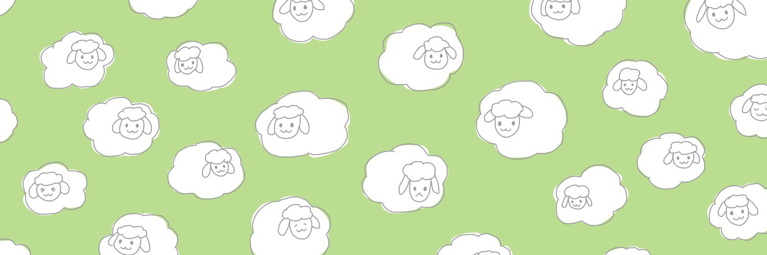 �܂��ɂ��w�b�_�[�i9���j