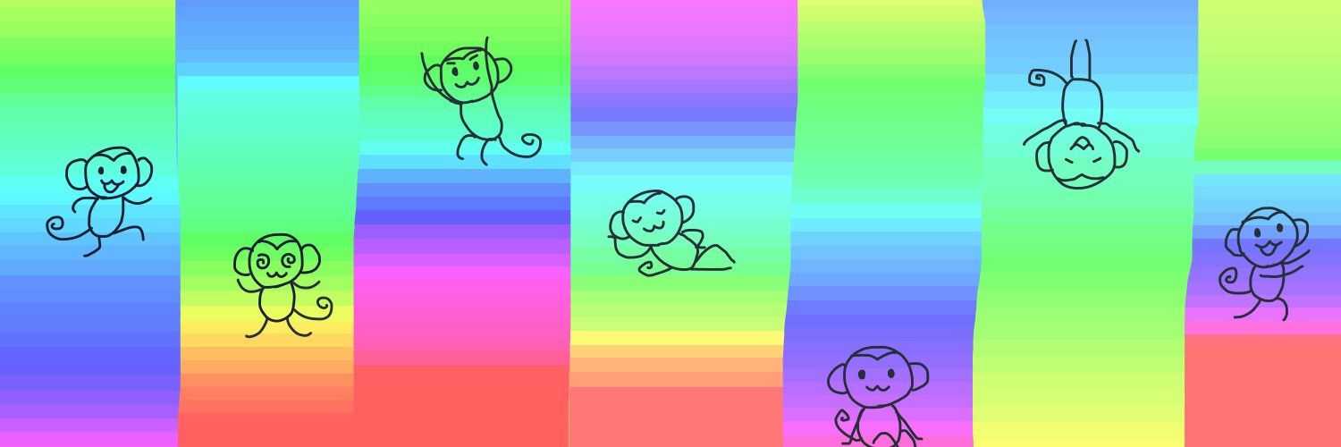 �܂��ɂ��w�b�_�[�i9���j