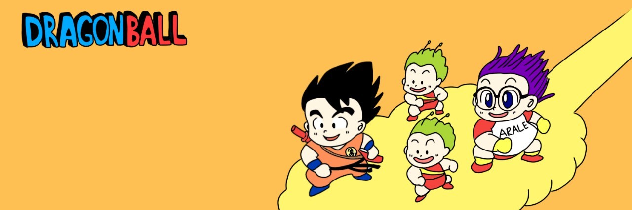 �܂��ɂ��w�b�_�[�i5���j