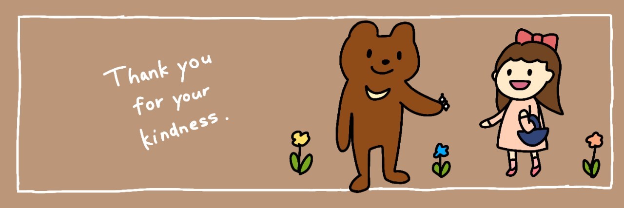 �܂��ɂ��w�b�_�[�i5���j