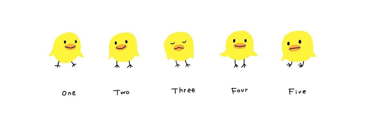 �܂��ɂ��w�b�_�[�i5���j