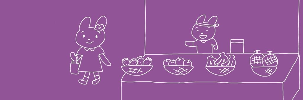 �܂��ɂ��w�b�_�[�i5���j