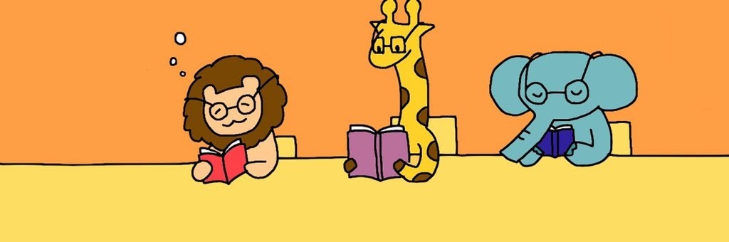 �܂��ɂ��w�b�_�[�i5���j