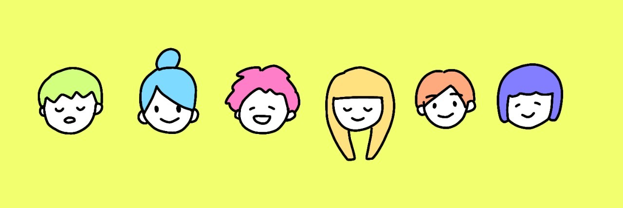 �܂��ɂ��w�b�_�[�i5���j