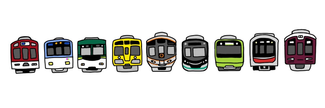 �܂��ɂ��w�b�_�[�i5���j