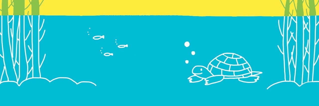 �܂��ɂ��w�b�_�[�i5���j