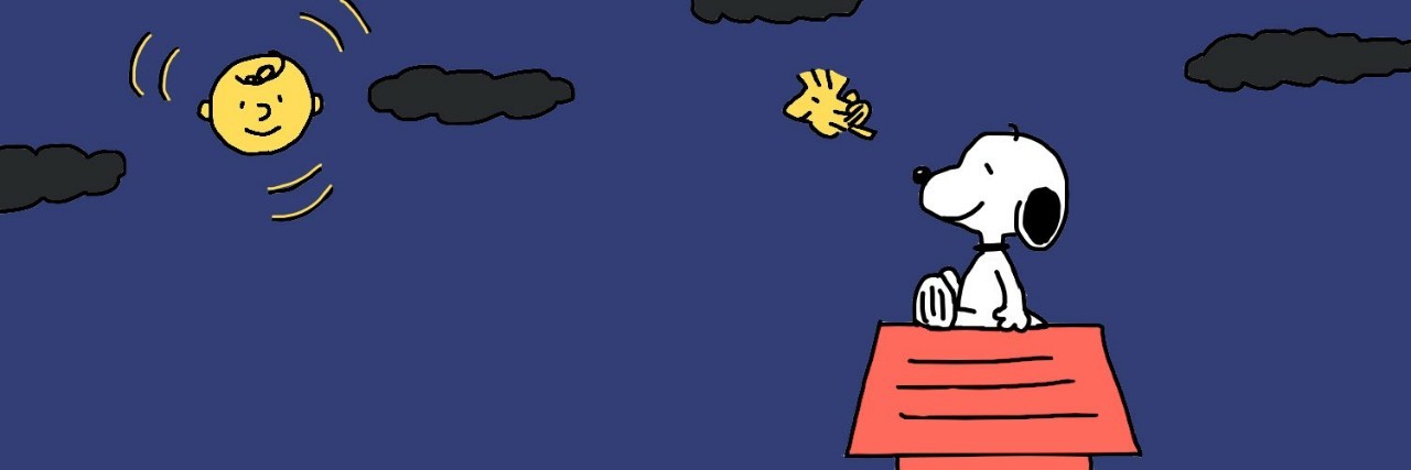 �܂��ɂ��w�b�_�[�i5���j