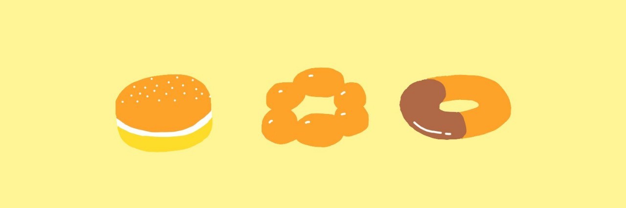 �܂��ɂ��w�b�_�[�i5���j