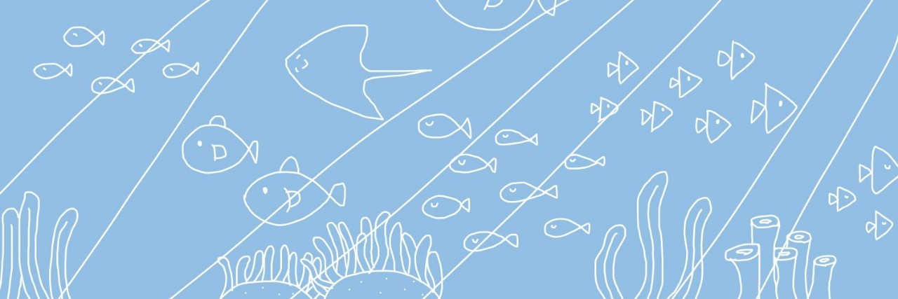 �܂��ɂ��w�b�_�[�i5���j