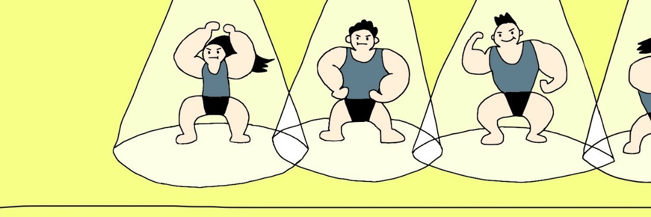 �܂��ɂ��w�b�_�[�i5���j