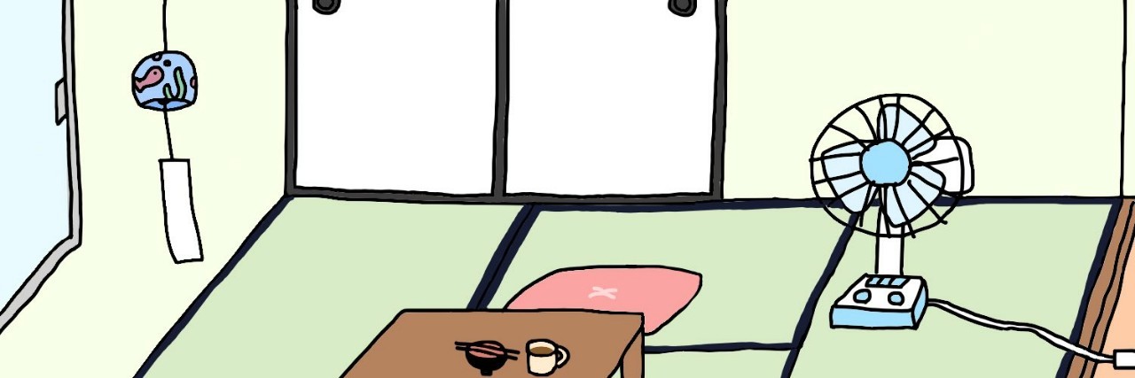 �܂��ɂ��w�b�_�[�i5���j