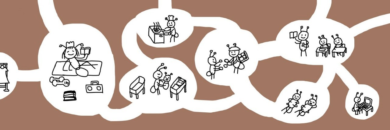 �܂��ɂ��w�b�_�[�i5���j