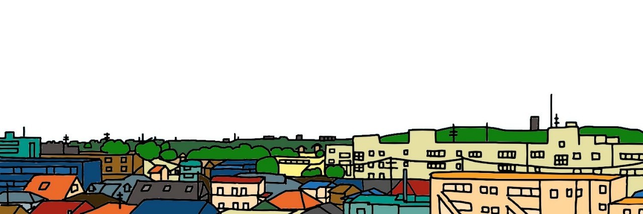 �܂��ɂ��w�b�_�[�i4���j