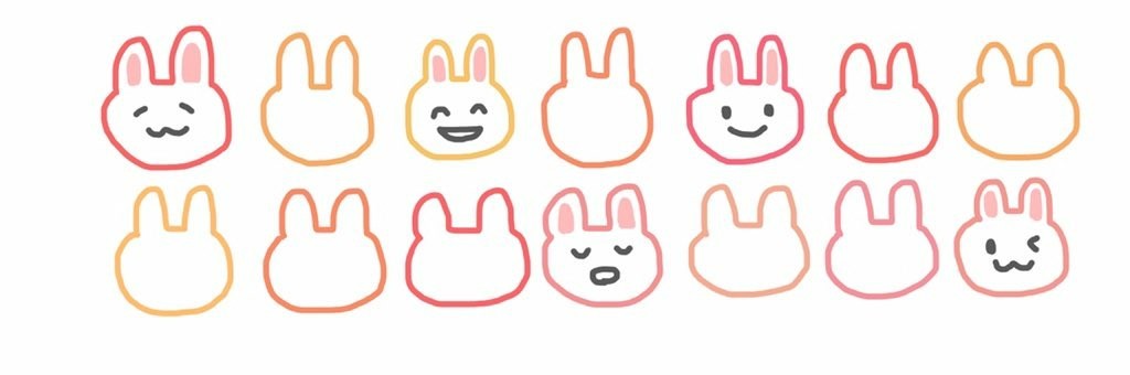 �܂��ɂ��w�b�_�[�i4���j