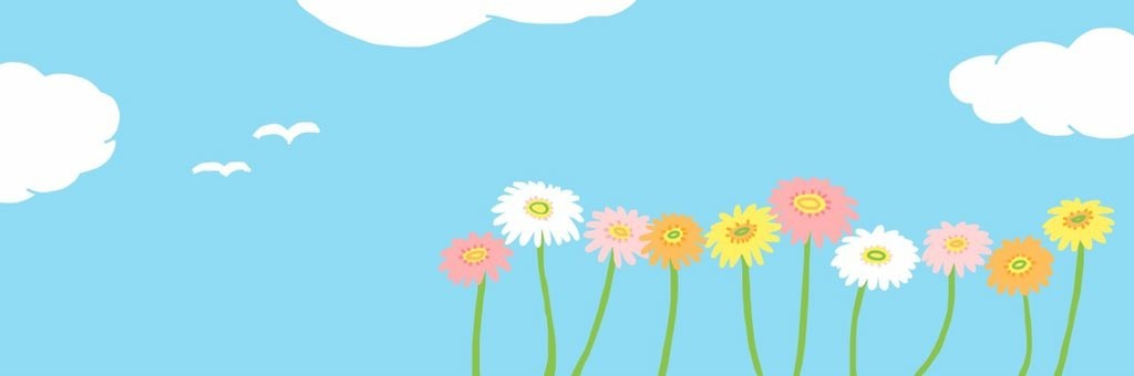 �܂��ɂ��w�b�_�[�i4���j