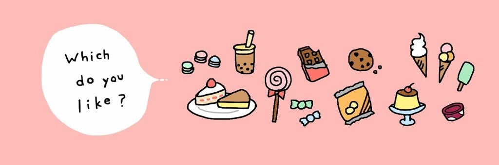 �܂��ɂ��w�b�_�[�i4���j