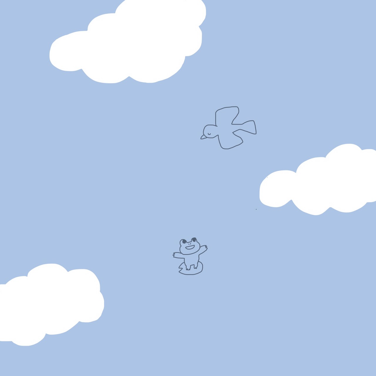 �Ă��Ɓ[�ɂ����i2021�N6���j