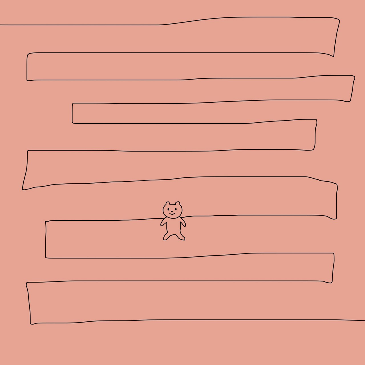 �Ă��Ɓ[�ɂ����i2021�N6���j