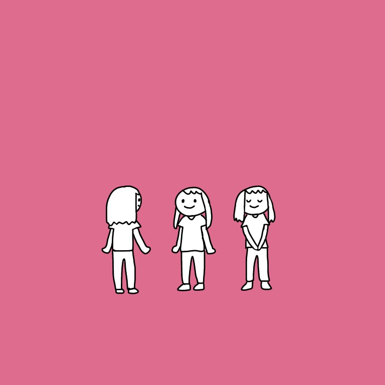 �Ă��Ɓ[�ɂ����i2021�N6���j