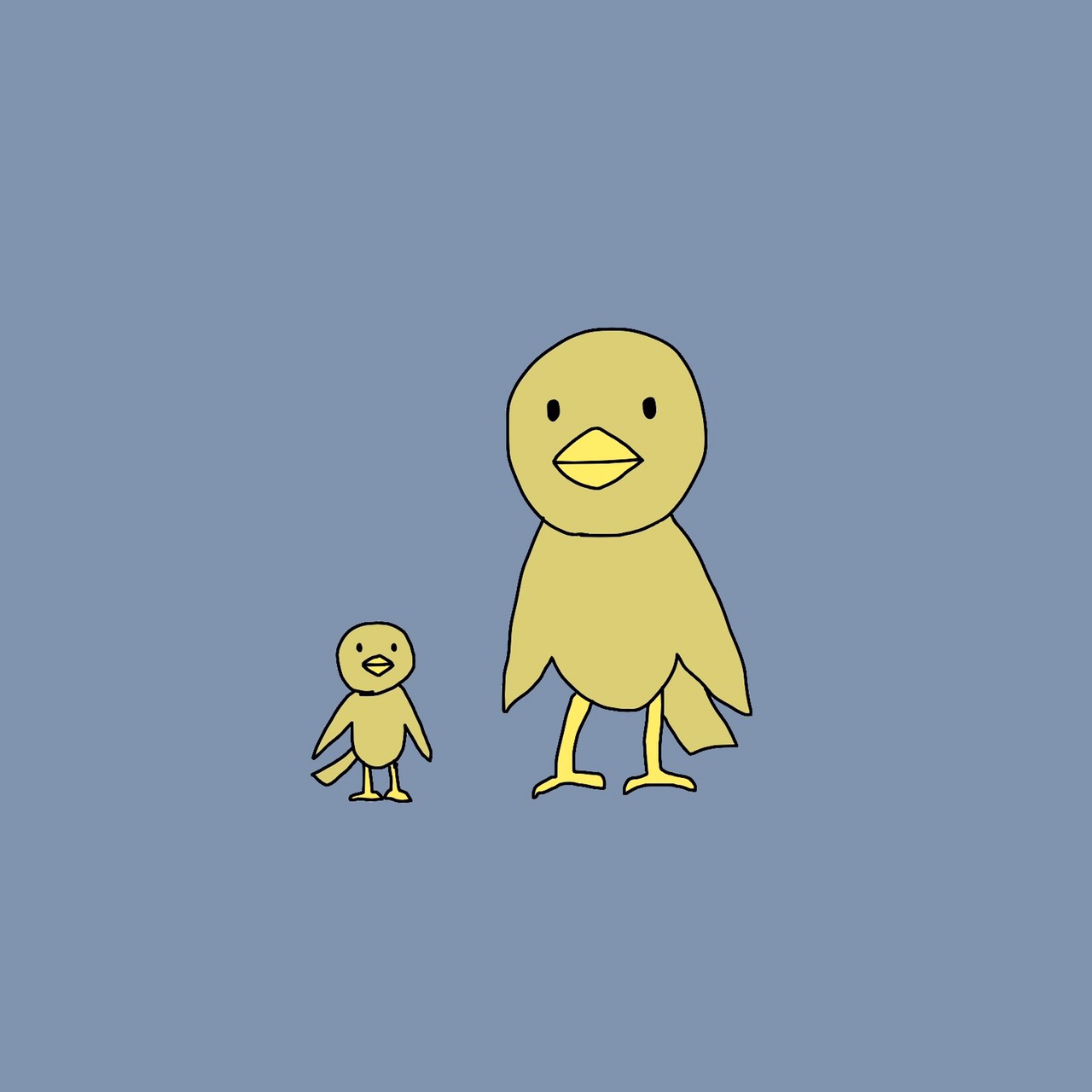 �Ă��Ɓ[�ɂ����i2021�N6���j