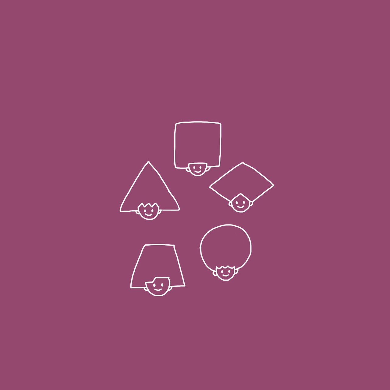 �Ă��Ɓ[�ɂ����i2021�N6���j