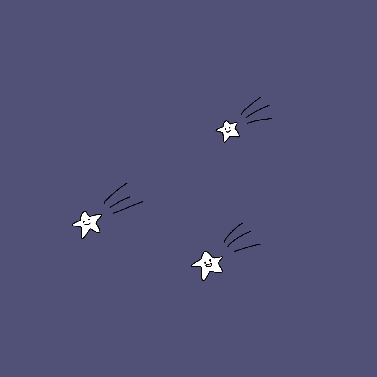 �Ă��Ɓ[�ɂ����i2021�N6���j