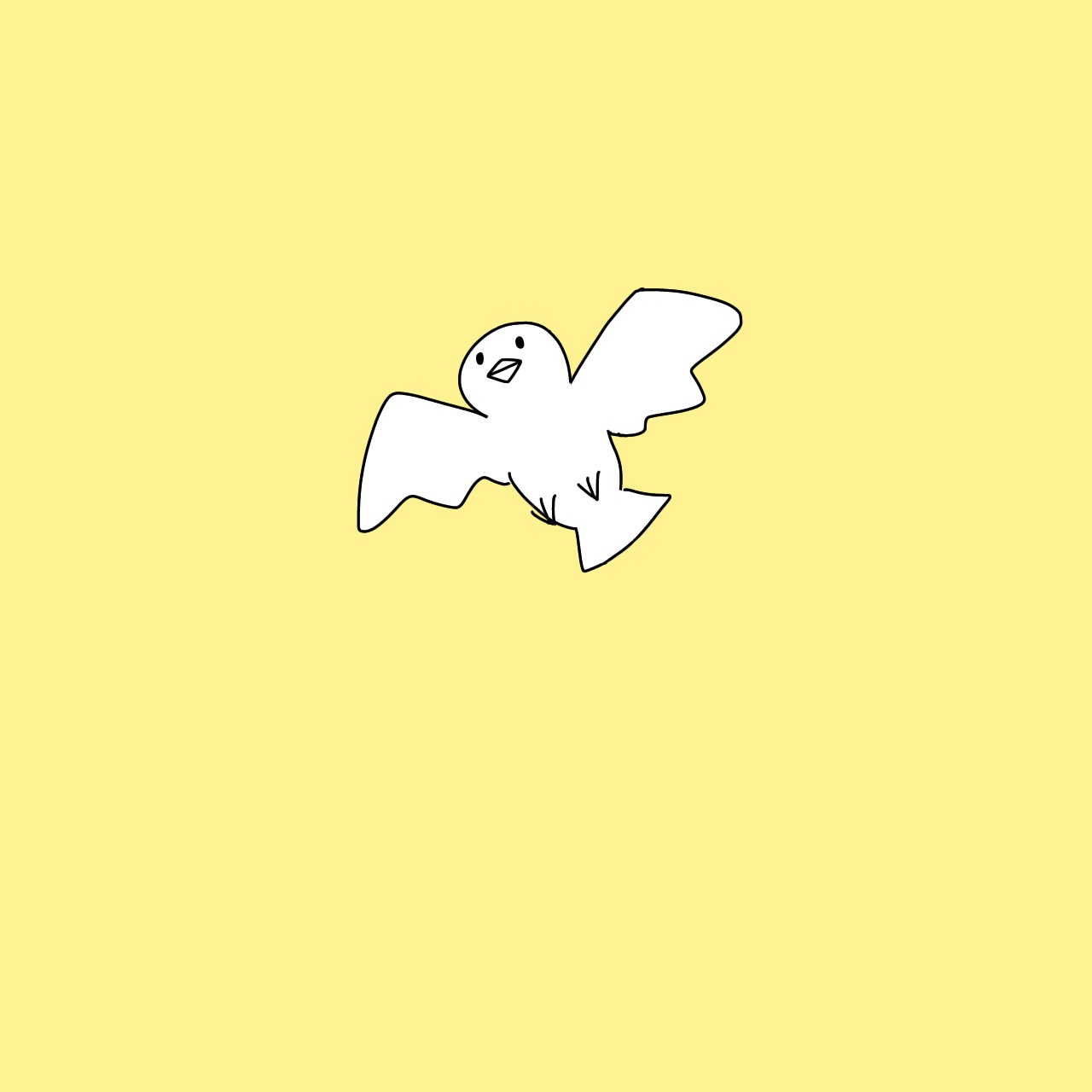 �Ă��Ɓ[�ɂ����i2021�N6���j