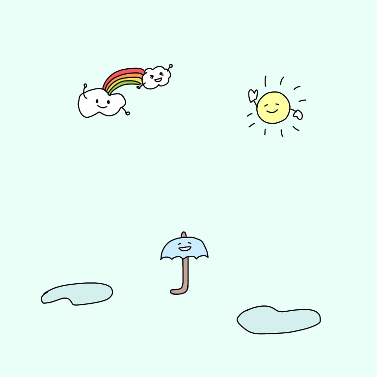 �Ă��Ɓ[�ɂ����i2021�N6���j