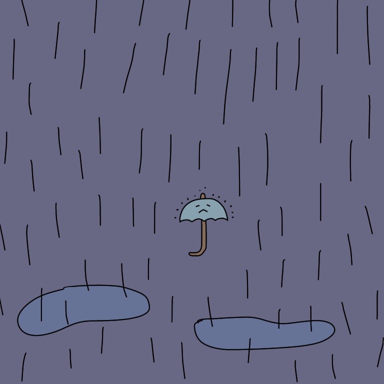 �Ă��Ɓ[�ɂ����i2021�N6���j