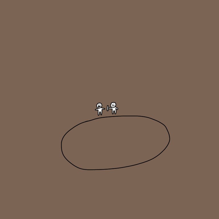 �Ă��Ɓ[�ɂ����i2021�N6���j